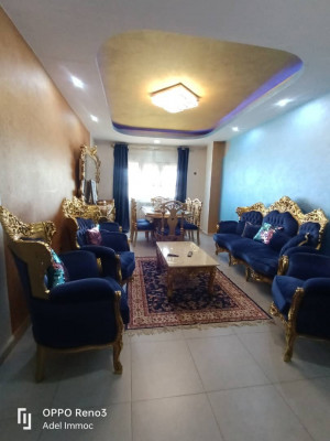 appartement-vente-f3-annaba-algerie