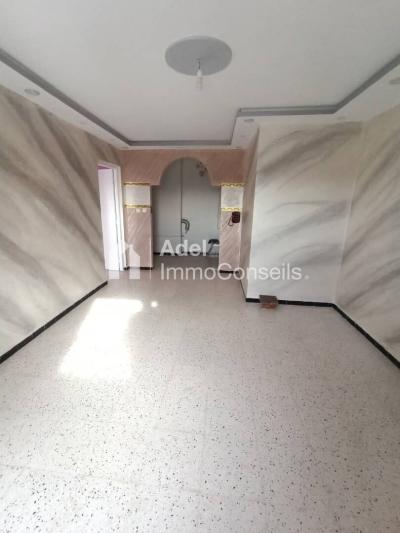 Rent Apartment F4 Annaba Annaba