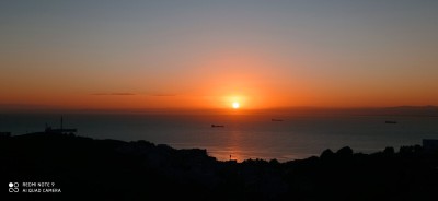 بيع فيلا عنابة عنابة