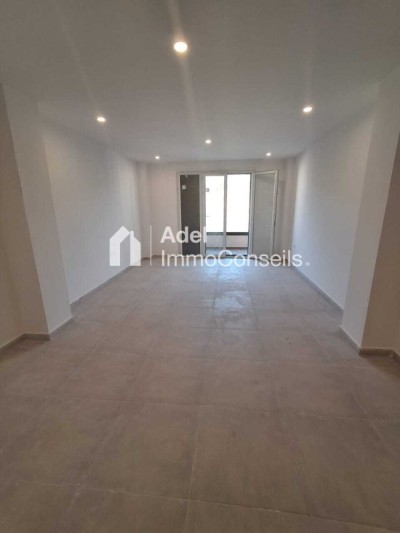 Rent Apartment F4 Annaba Annaba