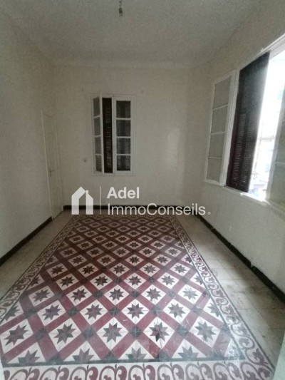 Sell Apartment F3 Annaba Annaba
