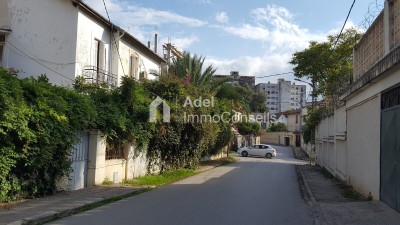 Sell Land Annaba Annaba