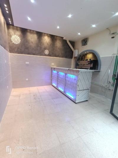 Location Local Annaba Annaba