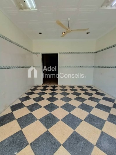 Location Local Annaba Annaba