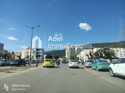 بيع محل عنابة عنابة