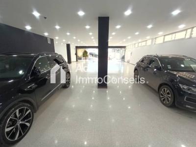 Location Local Annaba Annaba