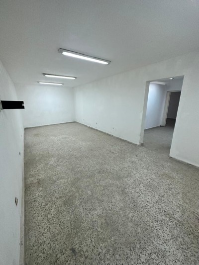 Vente Appartement F3 Annaba El bouni