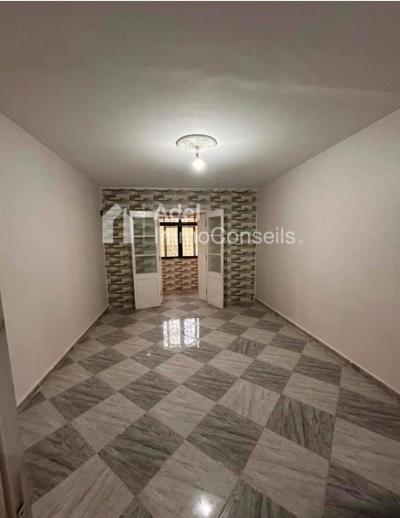 Rent Apartment F4 Annaba Annaba