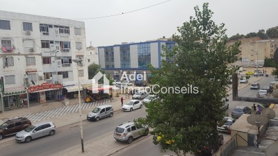 بيع محل عنابة عنابة