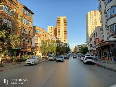 Sell Apartment F5 Annaba Annaba