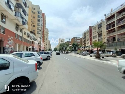 Location Appartement F3 Annaba Annaba