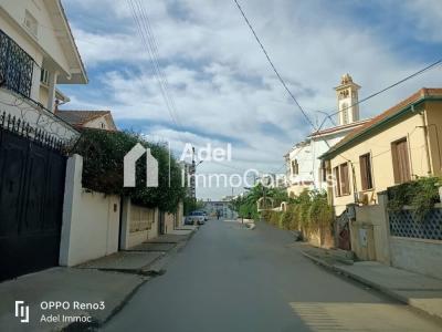 Sell Land Annaba Annaba