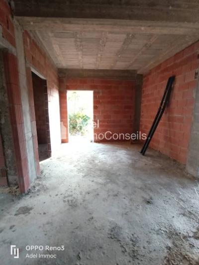 Sell Villa Annaba Annaba