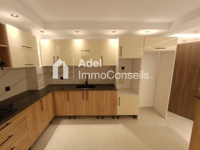 بيع شقة 3 غرف عنابة عنابة