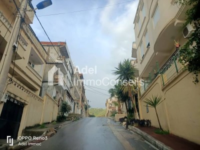 Sell Land Annaba Annaba