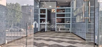 Rent Commercial Annaba Annaba