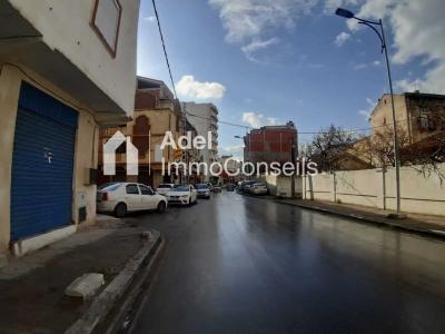 Sell Apartment F2 Annaba Annaba