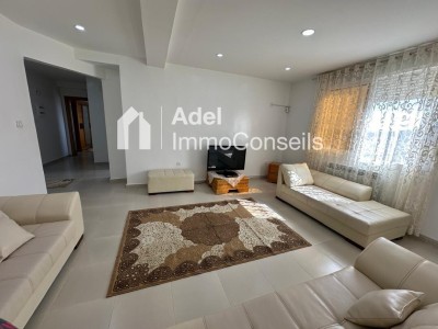 Location Appartement F3 Annaba Annaba