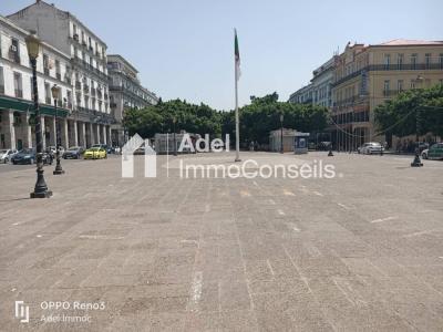 محل-بيع-عنابة-الجزائر