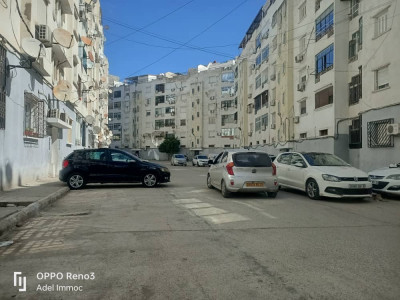 appartement-location-f2-annaba-algerie