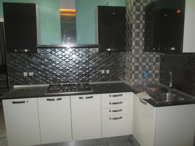 Sell Apartment F3 Annaba El bouni