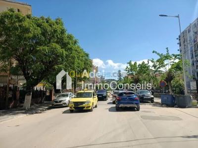 Location Local Annaba Annaba