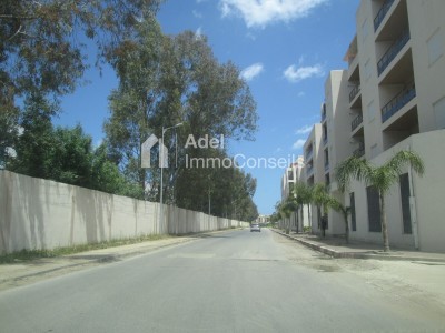 Sell Land Annaba Annaba