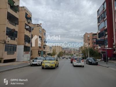 Sell Villa Annaba Annaba