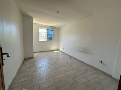 Vente Appartement F3 Annaba Annaba