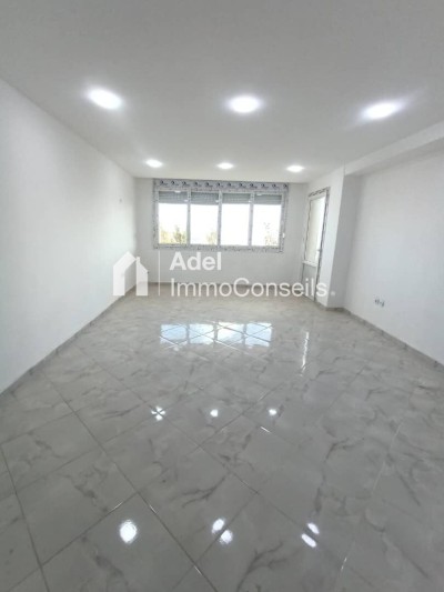 Rent Apartment F4 Annaba Annaba