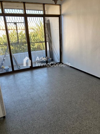 Sell Apartment F5 Annaba Annaba