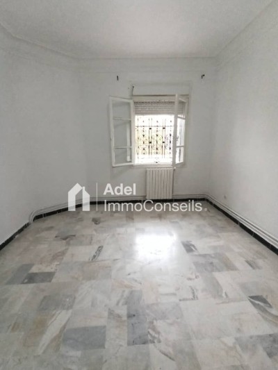 Rent Apartment F3 Annaba Annaba