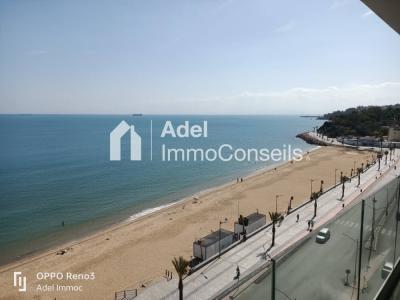 Rent Apartment F3 Annaba Annaba