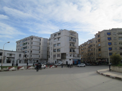 local-location-annaba-algerie