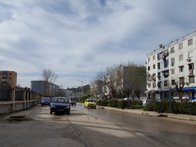 commercial-rent-annaba-algeria