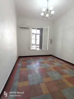 appartement-location-f3-annaba-algerie