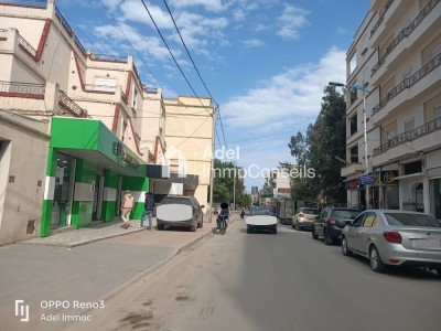 commercial-rent-annaba-algeria