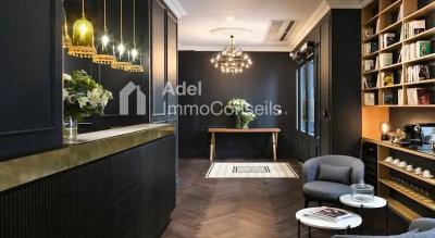 Vente Immeuble Annaba Annaba