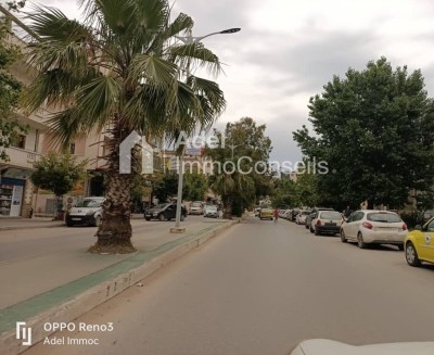 بيع محل عنابة عنابة