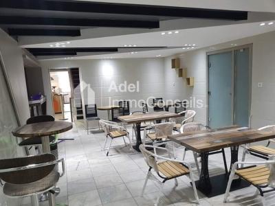 بيع محل عنابة عنابة