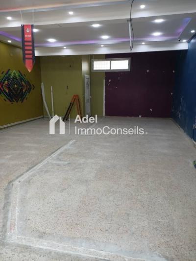 Location Local Annaba Annaba