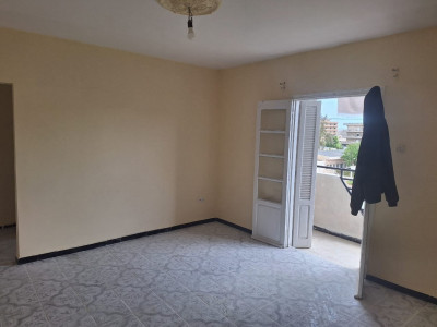 appartement-location-f2-annaba-algerie