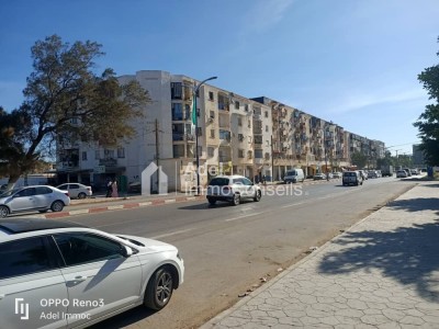 بيع فيلا الطارف بن مهيدي