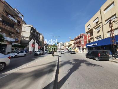 Rent Apartment F9 Annaba Annaba