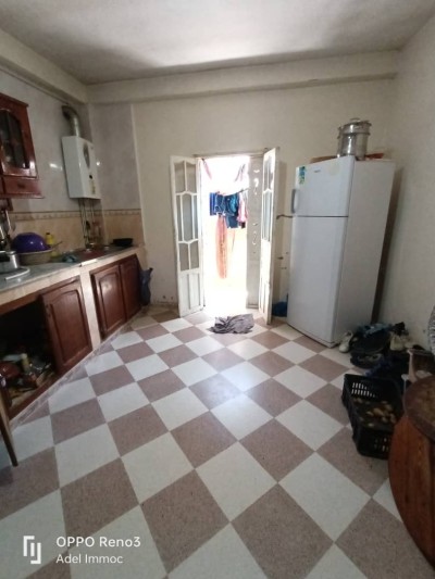 بيع فيلا عنابة البوني