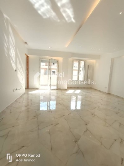 بيع شقة 3 غرف عنابة عنابة