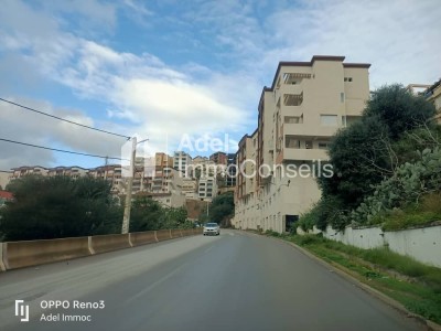 Sell Land Annaba Annaba