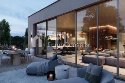 Sell Apartment F5 Annaba Annaba