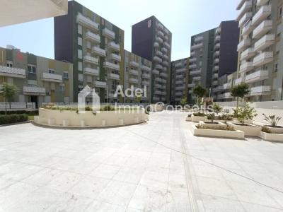 Sell Apartment F3 Annaba El bouni