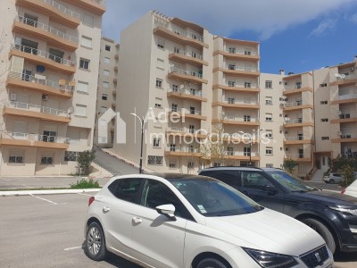 بيع شقة 3 غرف عنابة عنابة